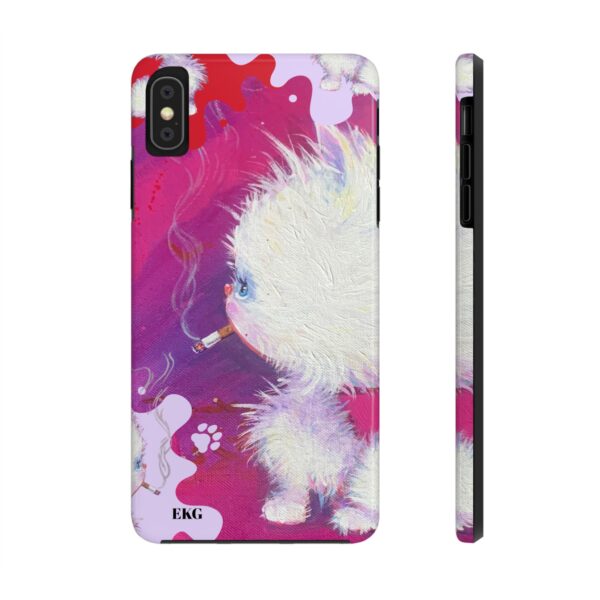 Tough Phone Cases - Image 10