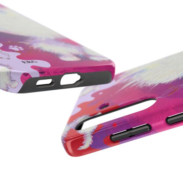 Tough Phone Cases - Image 82