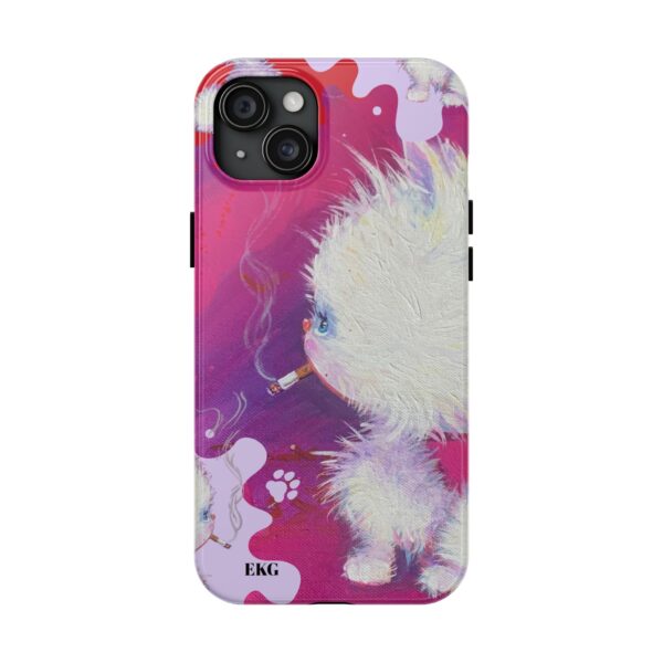 Tough Phone Cases - Image 72