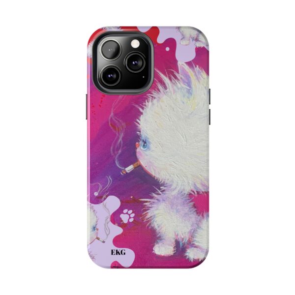 Tough Phone Cases - Image 53