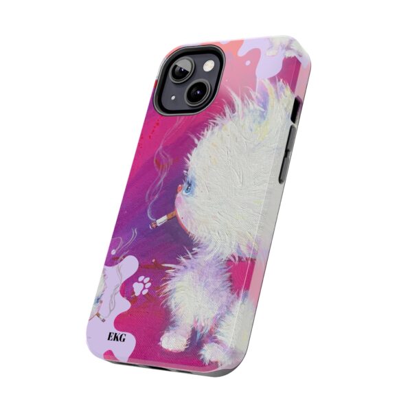 Tough Phone Cases - Image 42