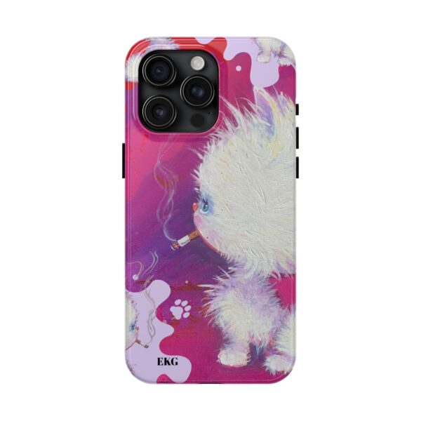 Tough Phone Cases - Image 76