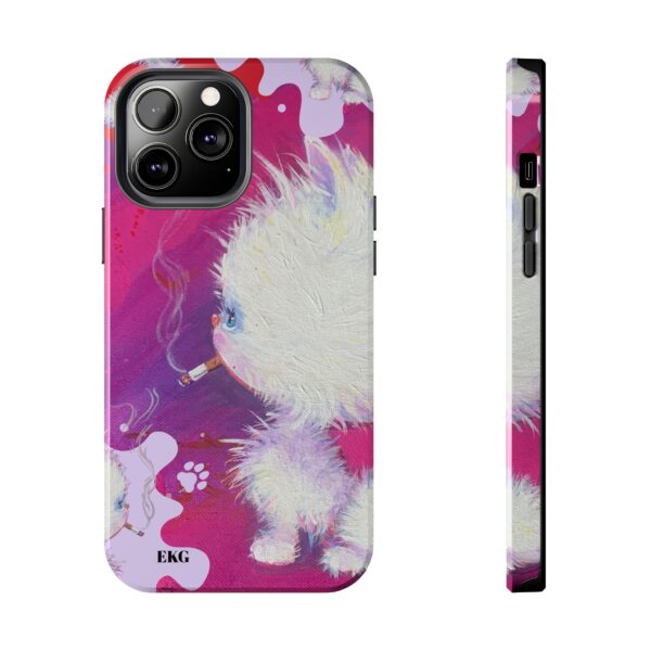 Tough Phone Cases - Image 52