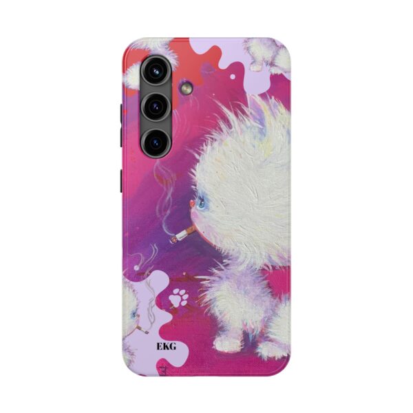 Tough Phone Cases - Image 80