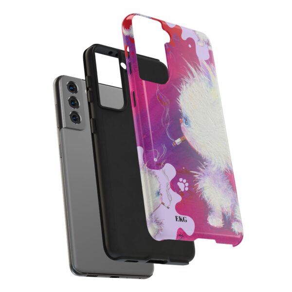 Tough Phone Cases - Image 95