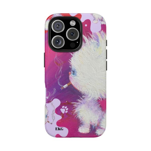 Tough Phone Cases - Image 96