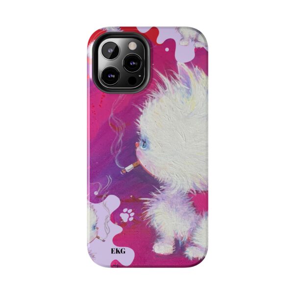 Tough Phone Cases - Image 37