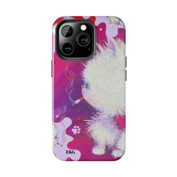 Tough Phone Cases - Image 49