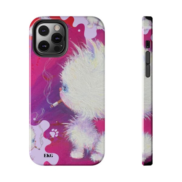 Tough Phone Cases - Image 32