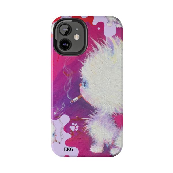 Tough Phone Cases - Image 29