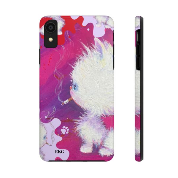 Tough Phone Cases - Image 6