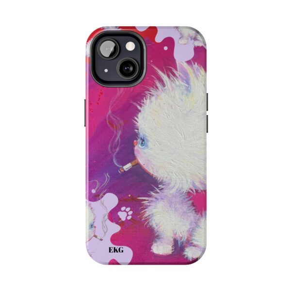 Tough Phone Cases - Image 41