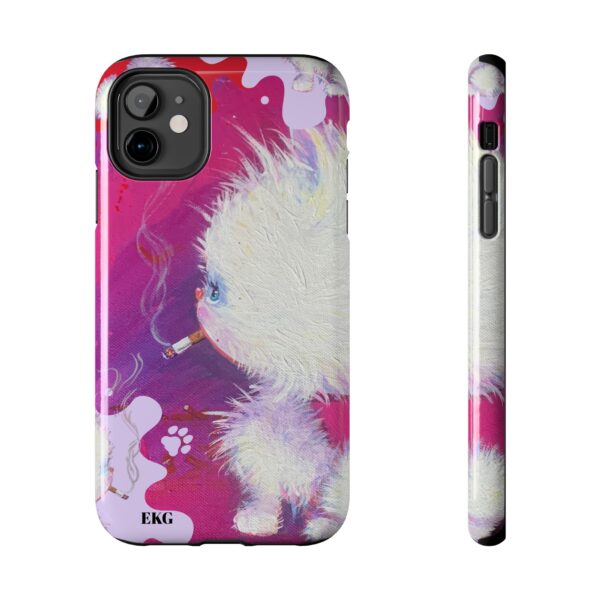 Tough Phone Cases - Image 12