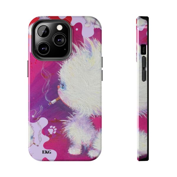 Tough Phone Cases - Image 48