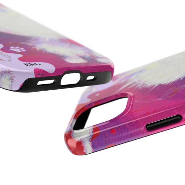 Tough Phone Cases - Image 66